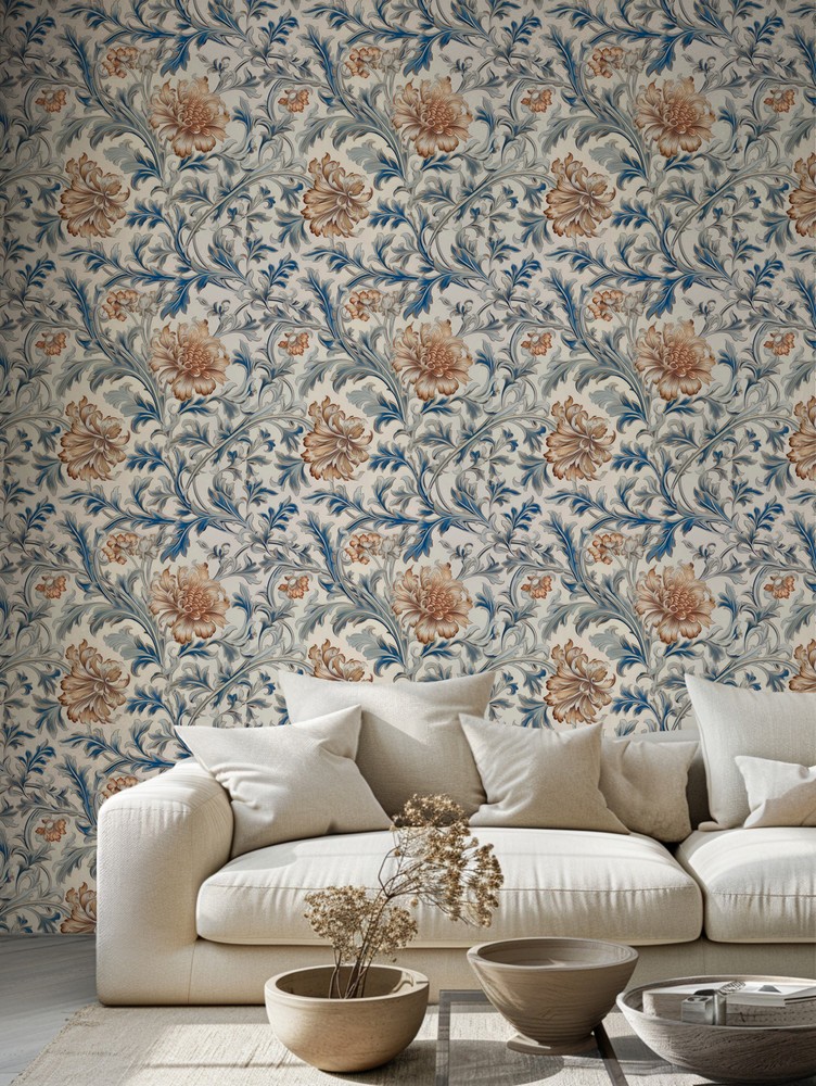 Bild på Annie Blue - 1019603-03